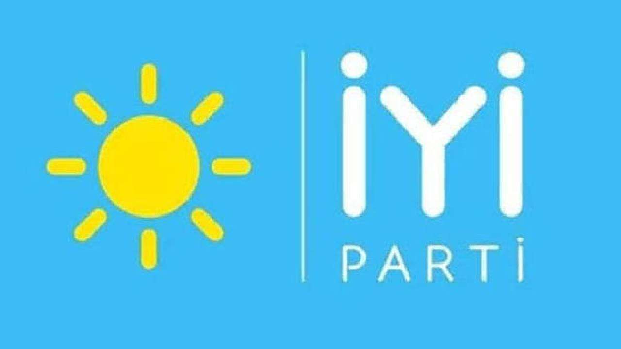Makas iyice açıldı, 'Bu pazar seçim olsa' anketinde ezber bozan sonuç: AK Parti ile Yeni Parti arasındaki fark belli oldu! 9